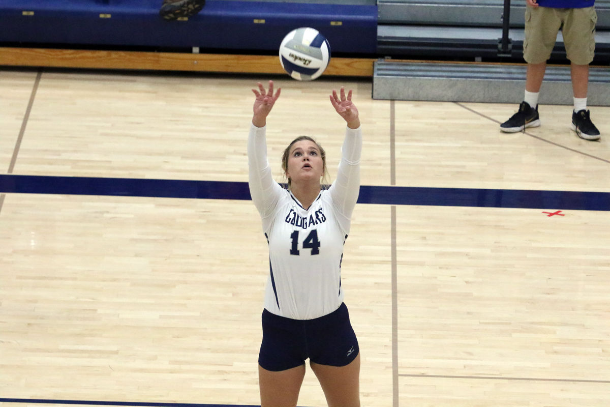 Cross County VB vs BDS (8).jpg